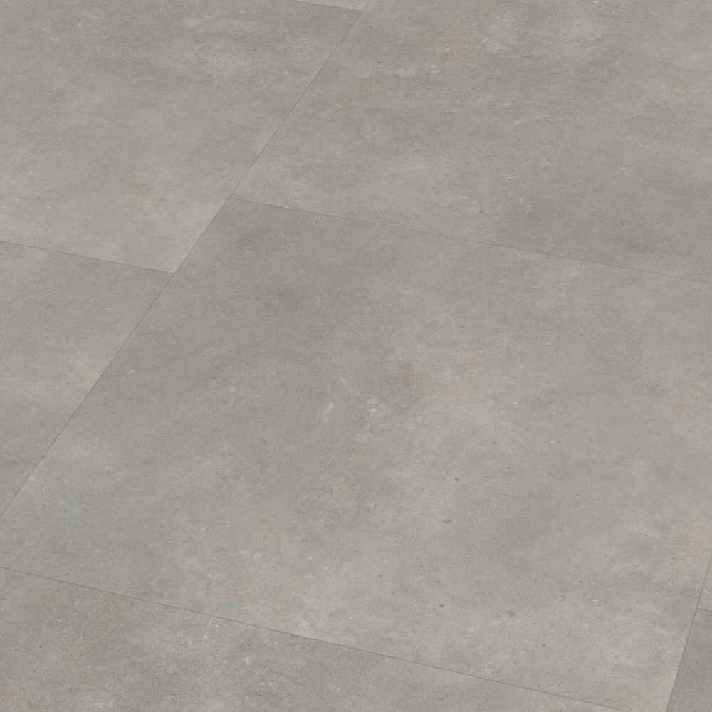 PVC dryback Pim
