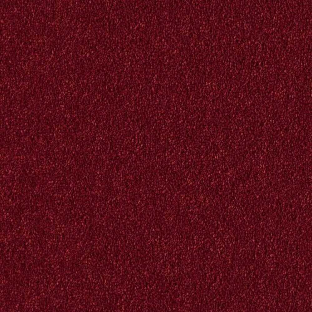 Tapijt Ties