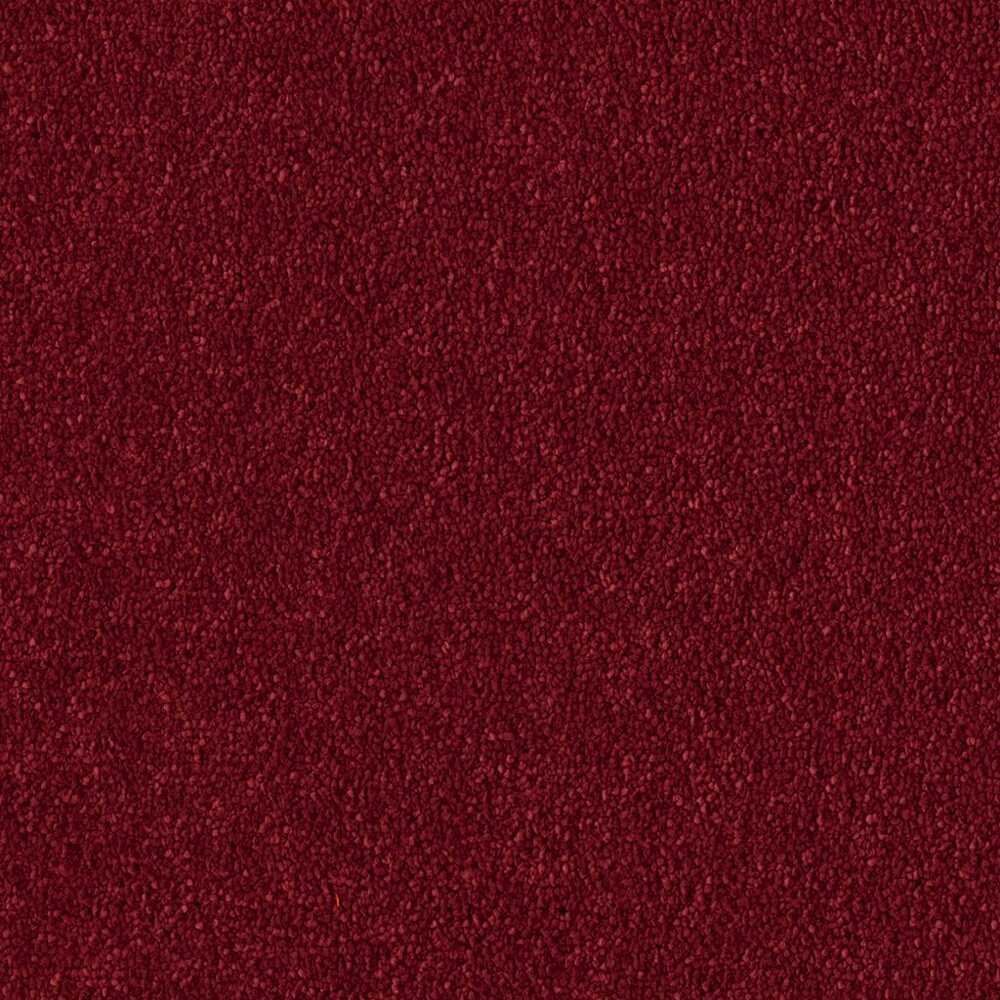 Tapijt Ties